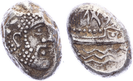 Kavel 1627
