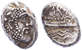 Kavel 1627