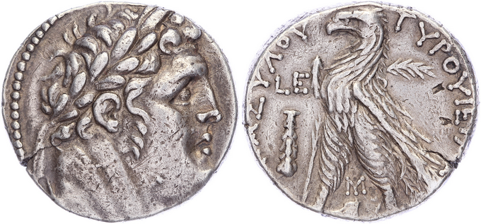 Kavel 1628