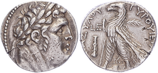 Kavel 1628