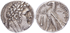 Kavel 1628