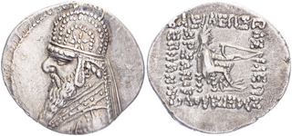 Kavel 1629