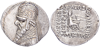 Kavel 1629