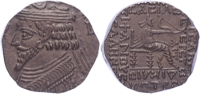 Los 1630