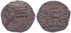 Kavel 1630