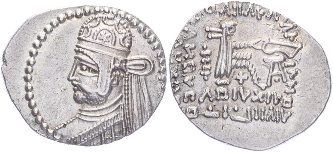 Kavel 1631