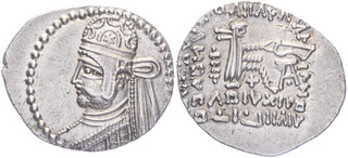 Kavel 1631