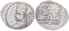 Kavel 1631