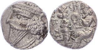 Kavel 1632