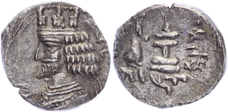 Kavel 1634