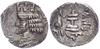 Kavel 1634