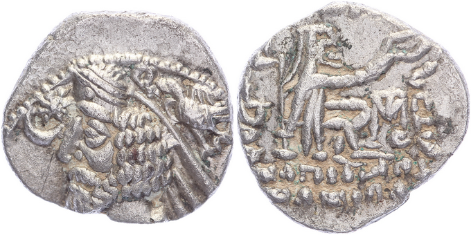 Kavel 1635