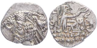 Kavel 1635