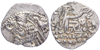 Kavel 1635