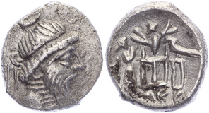 Kavel 1636