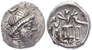 Kavel 1636