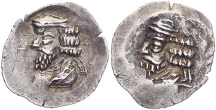 Kavel 1637