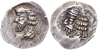 Kavel 1637