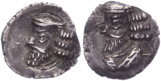 Kavel 1638