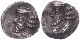 Kavel 1638