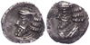 Kavel 1638
