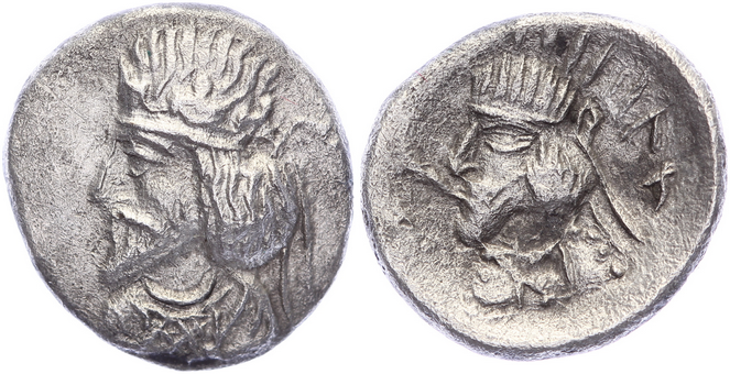 Kavel 1639