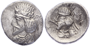 Kavel 1639