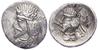 Kavel 1639