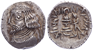Kavel 1640