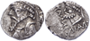 Kavel 1641