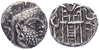 Kavel 1642