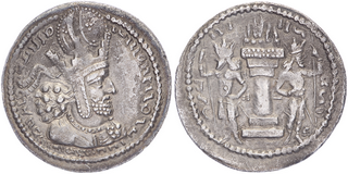 Kavel 1643