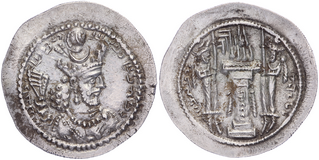 Kavel 1644