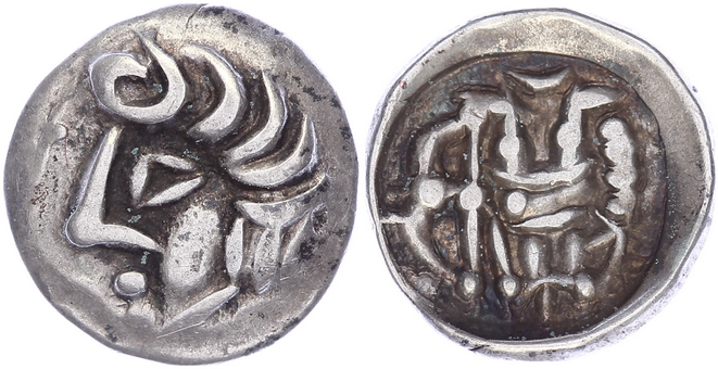 Kavel 1646