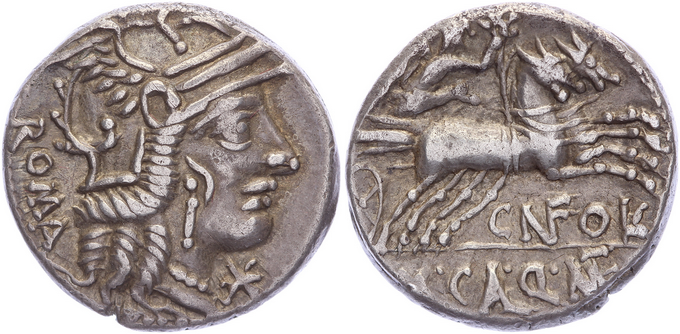 Kavel 1647