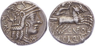Kavel 1647
