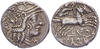 Kavel 1647