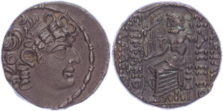 Kavel 1648