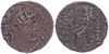Kavel 1648