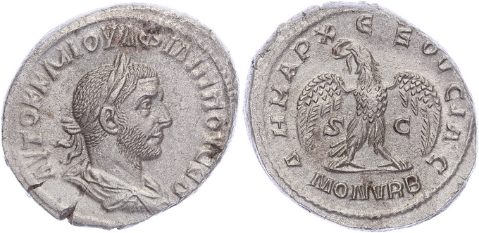 Kavel 1649