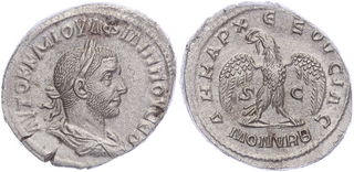 Kavel 1649