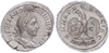 Kavel 1649