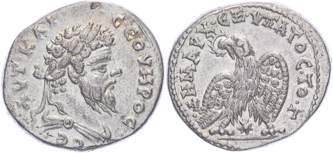 Kavel 1650