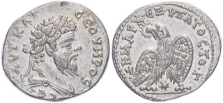 Kavel 1650