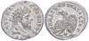 Kavel 1650