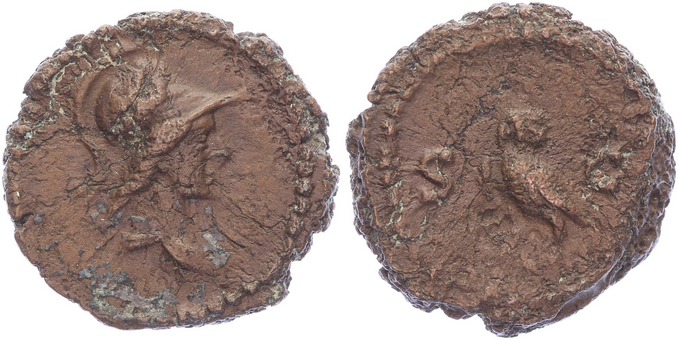 Kavel 1651