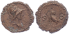 Kavel 1651
