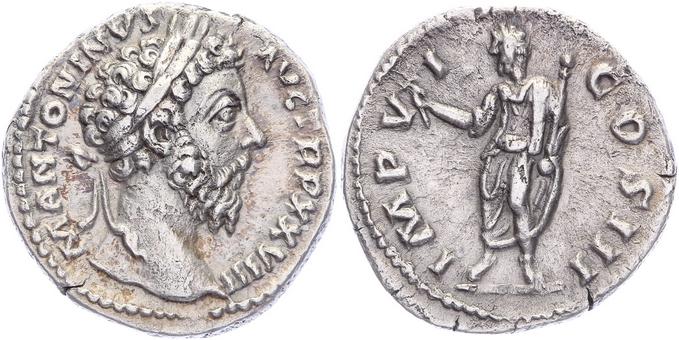 Kavel 1652