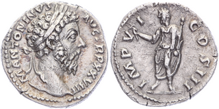 Kavel 1652