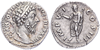 Kavel 1652